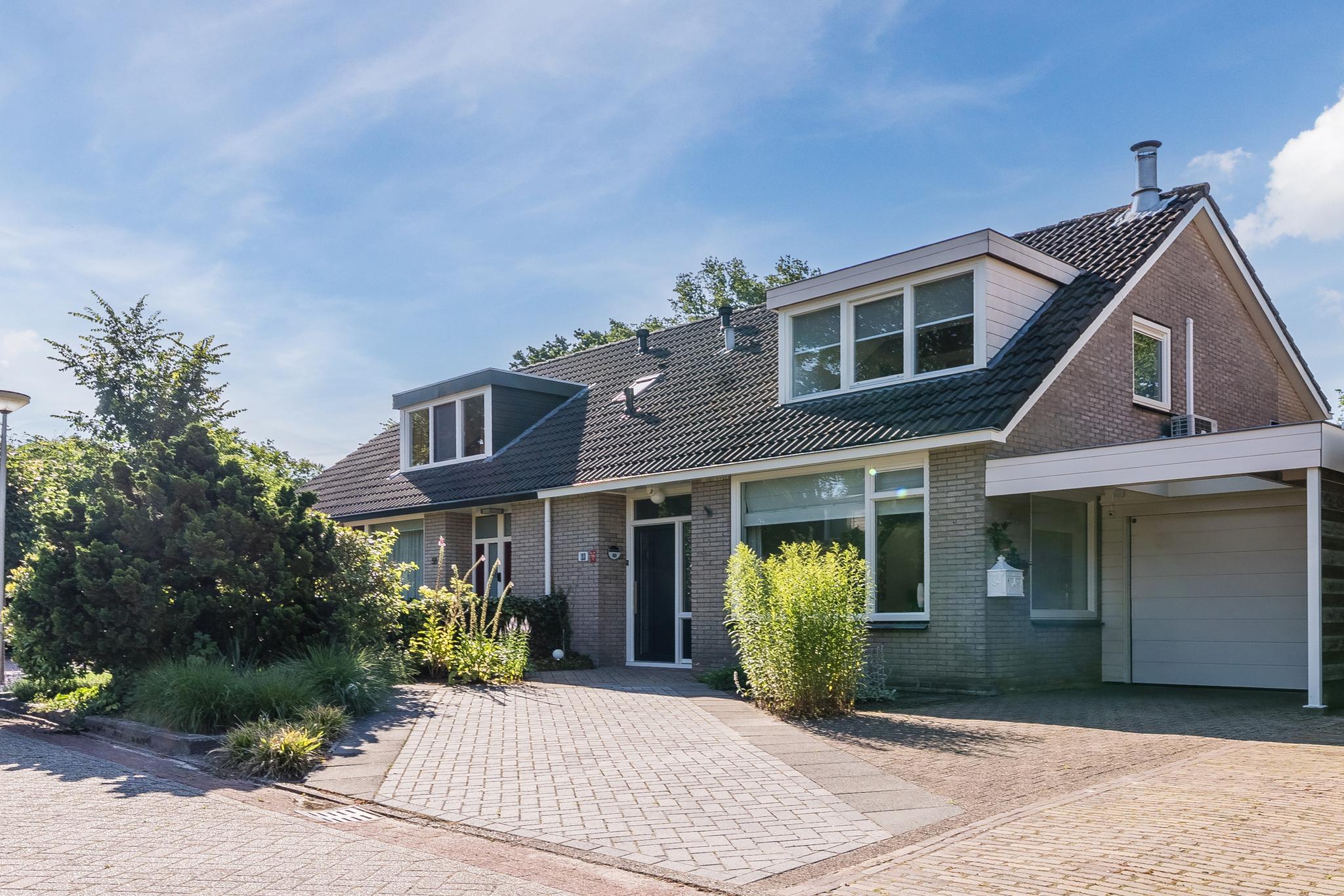 koop  Beilen  Eursingerweg 60 – Foto