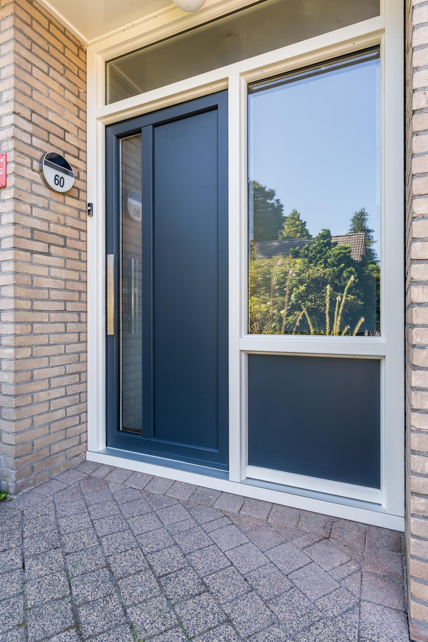 koop  Beilen  Eursingerweg 60 – Foto 3