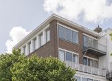 koop  's-Gravenhage  Surinamestraat 9C – Foto 2