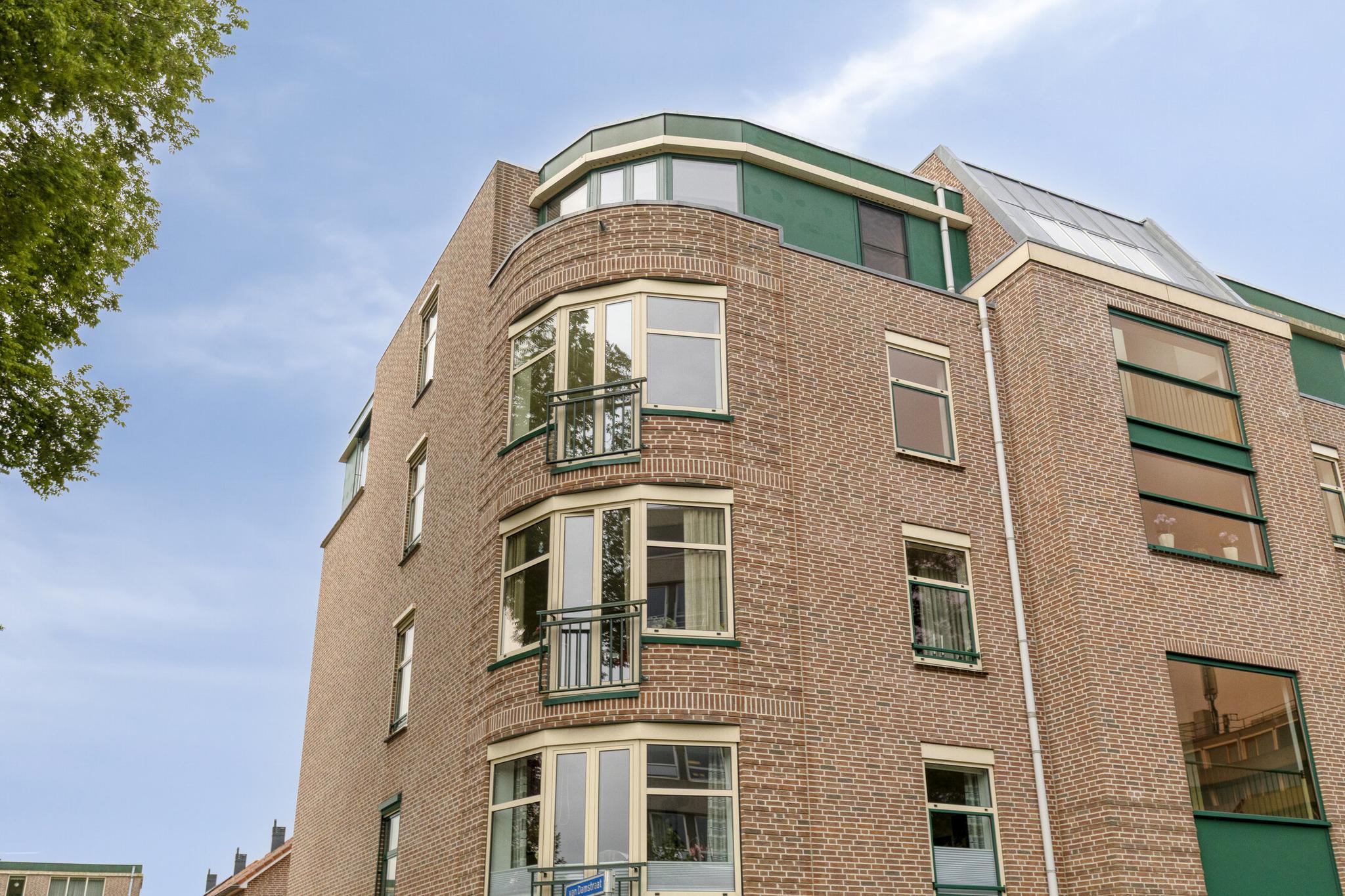 koop  Terborg  Industrieweg 130 – Foto 2