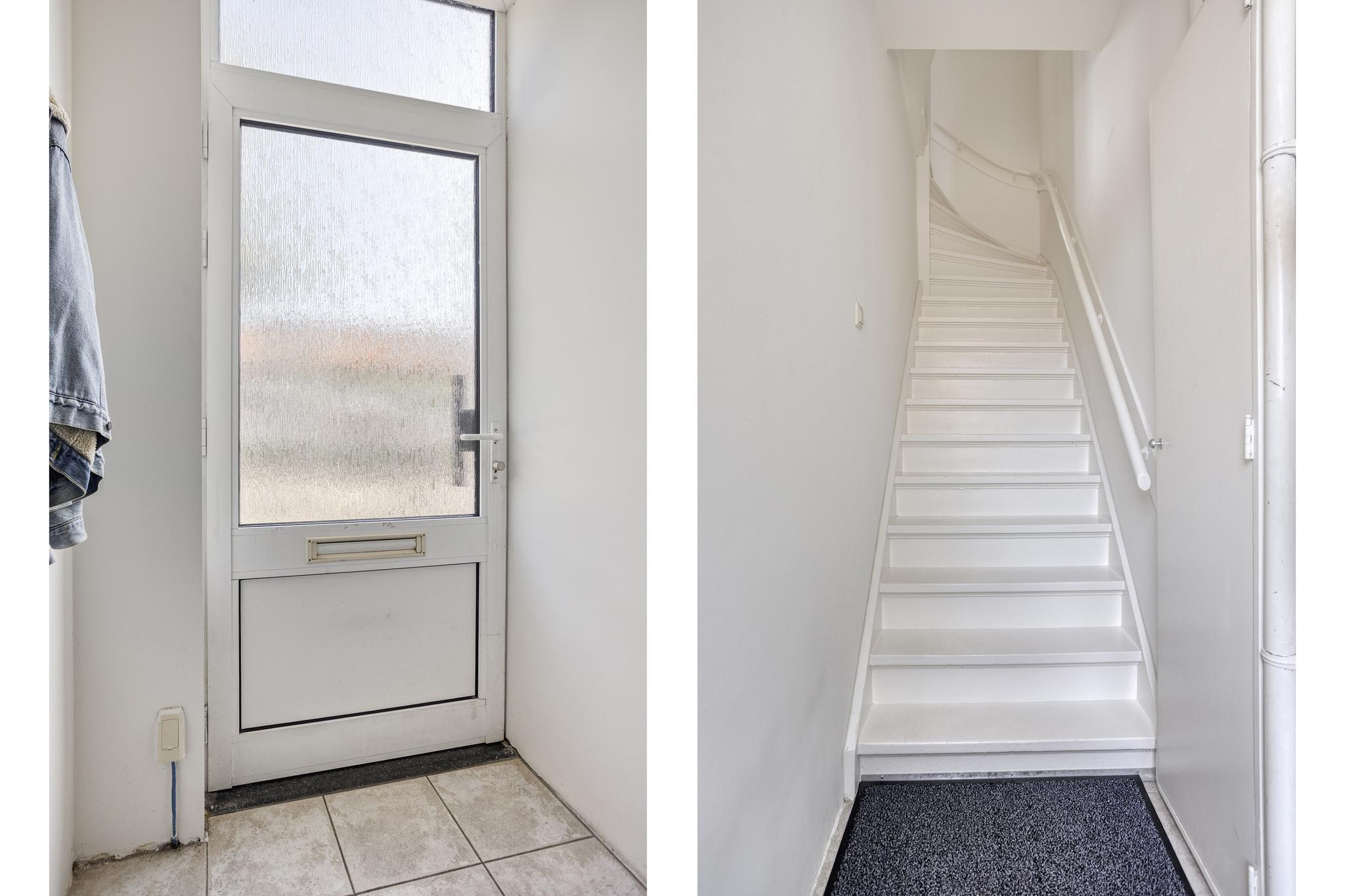 koop  Eindhoven  Bredalaan 55 – Foto 3