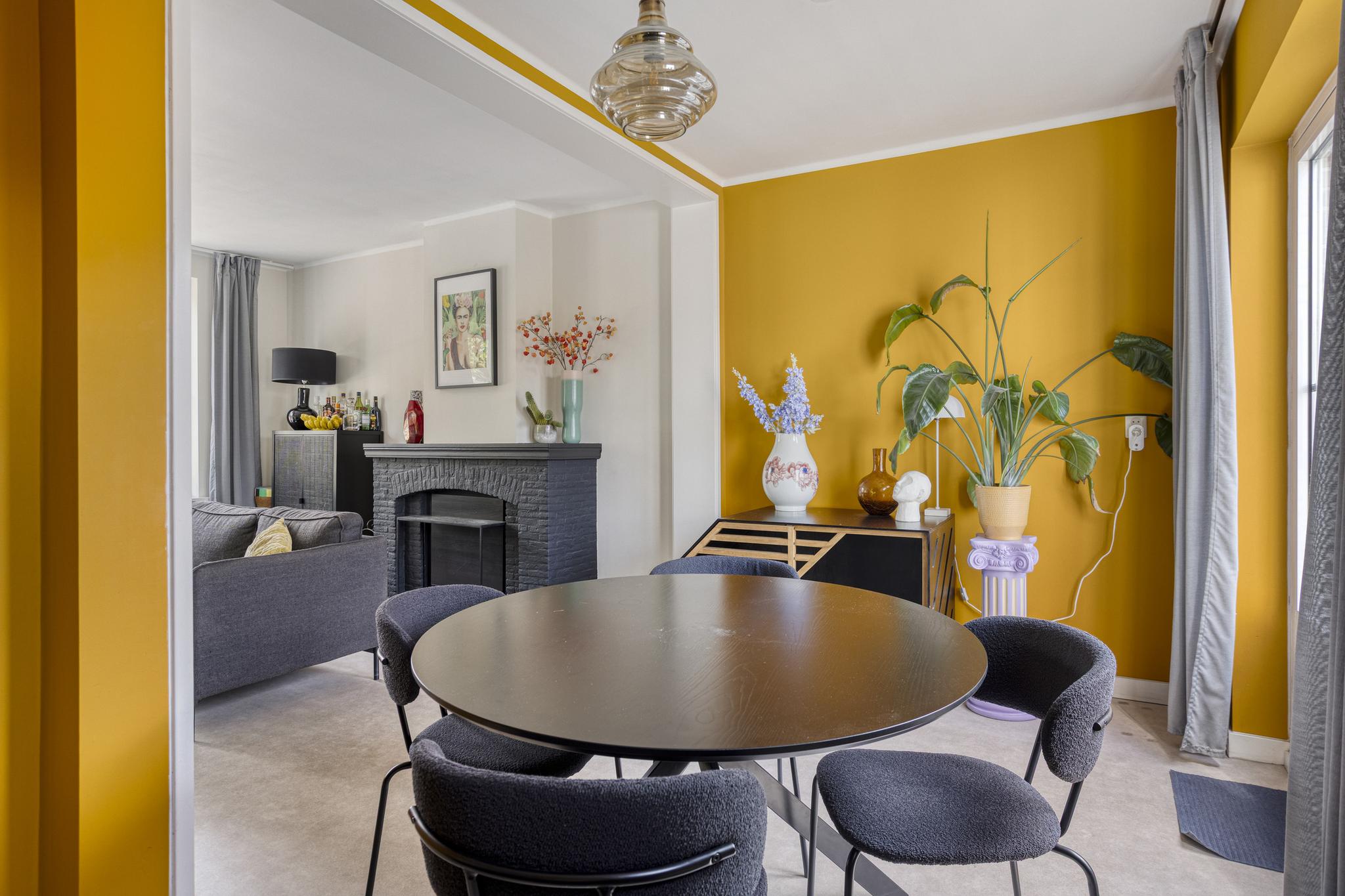 koop  Eindhoven  Bredalaan 55 – Foto