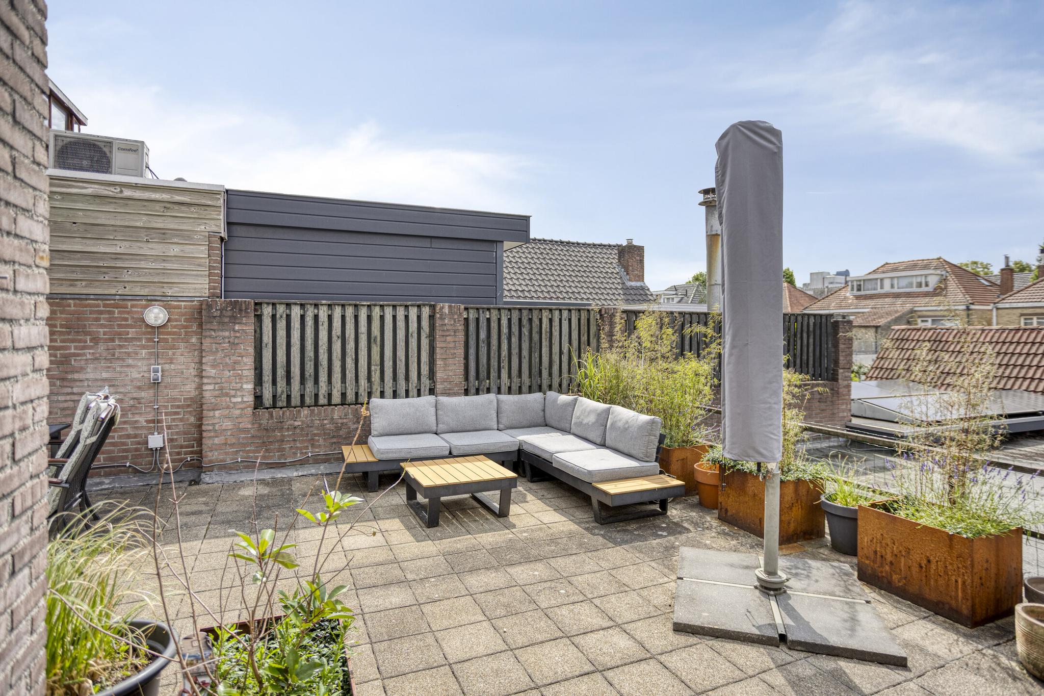koop  Eindhoven  Bredalaan 55 – Foto 2