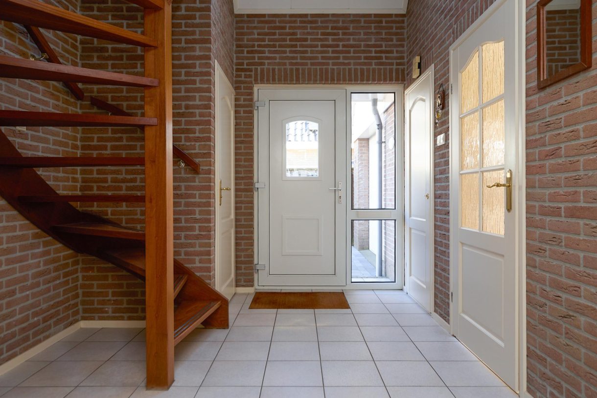 Te koop: Foto Woonhuis aan de Driemorgenweg 3 in Oosthuizen