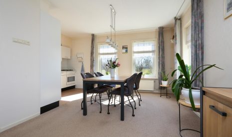 Te koop: Foto Woonhuis aan de Driemorgenweg 3 in Oosthuizen