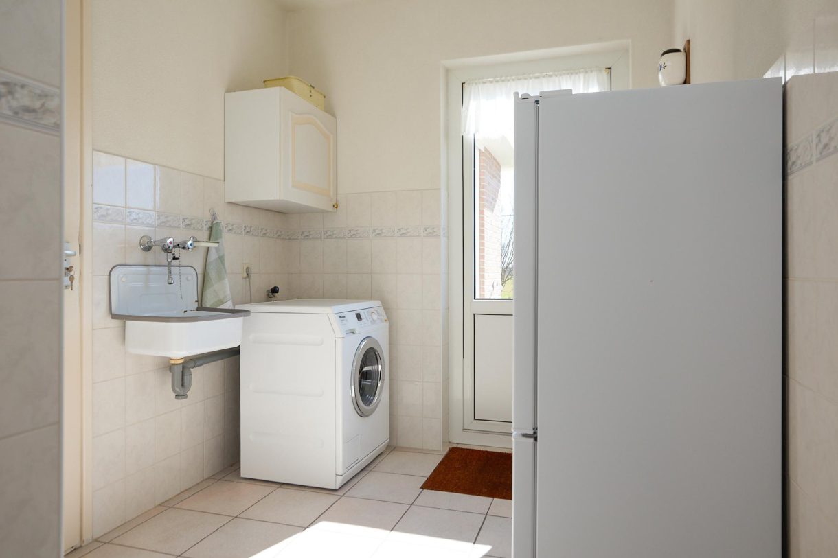 Te koop: Foto Woonhuis aan de Driemorgenweg 3 in Oosthuizen