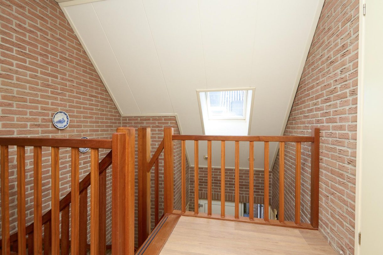 Te koop: Foto Woonhuis aan de Driemorgenweg 3 in Oosthuizen