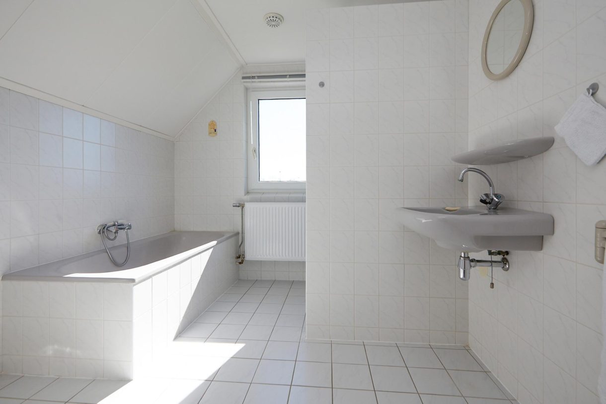 Te koop: Foto Woonhuis aan de Driemorgenweg 3 in Oosthuizen