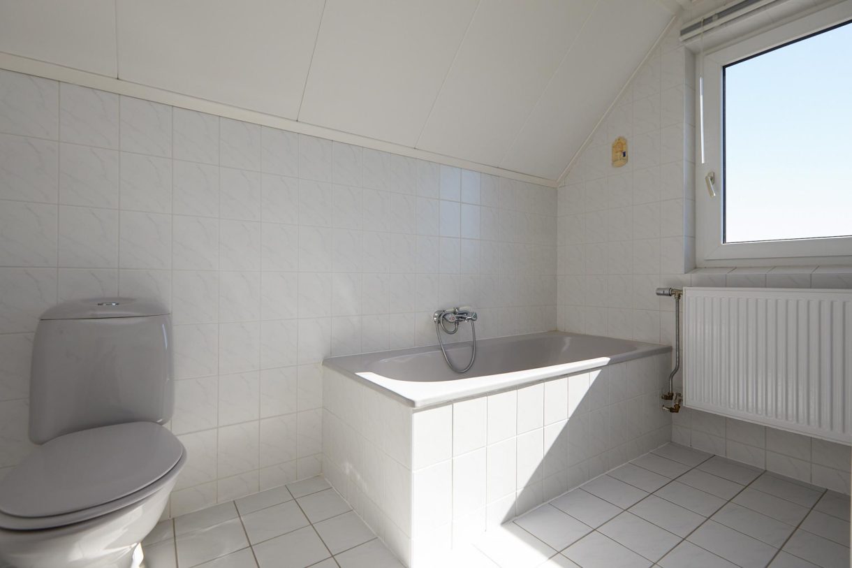 Te koop: Foto Woonhuis aan de Driemorgenweg 3 in Oosthuizen