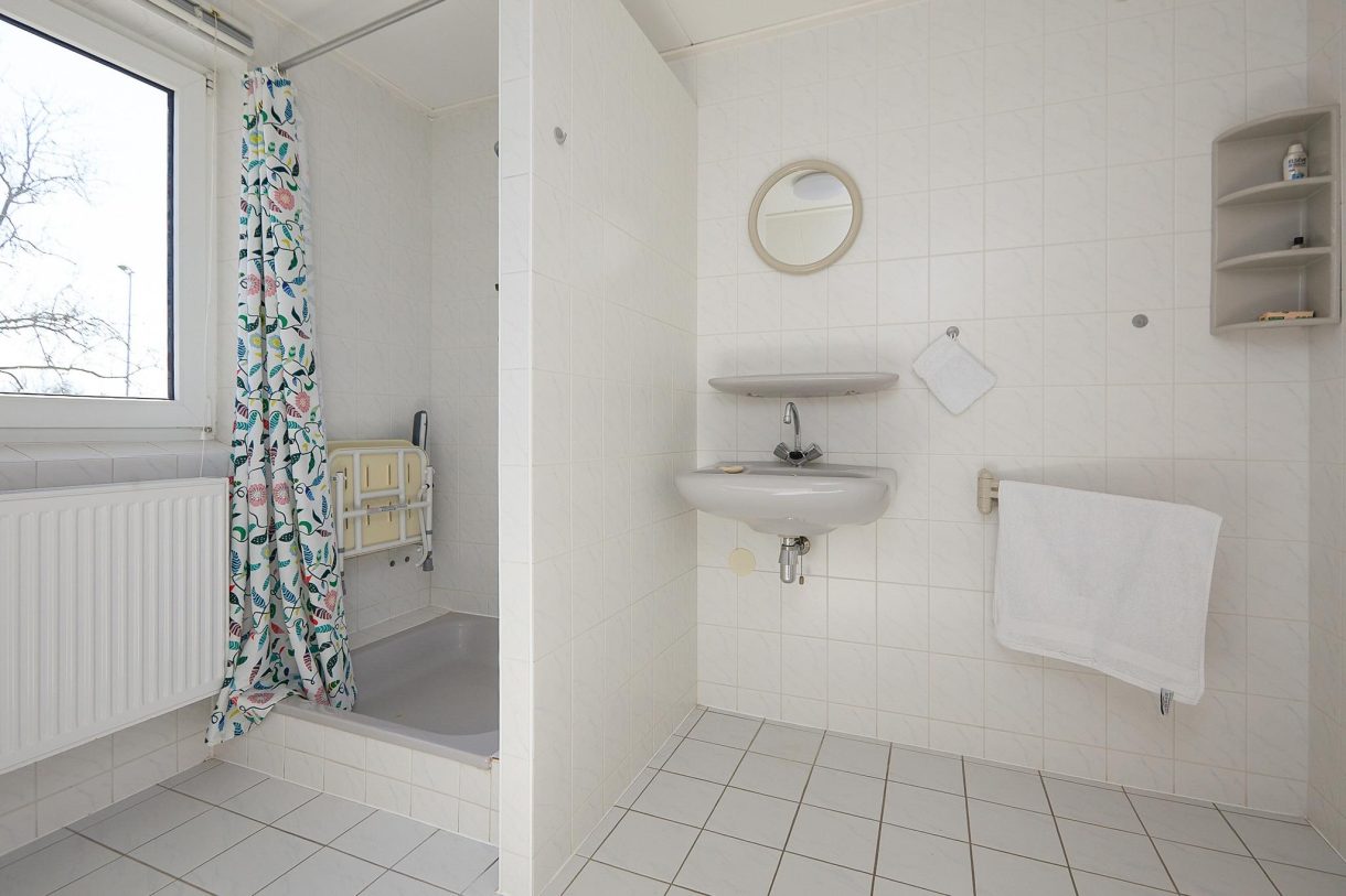 Te koop: Foto Woonhuis aan de Driemorgenweg 3 in Oosthuizen