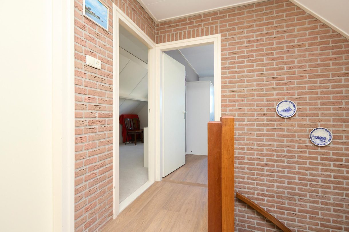 Te koop: Foto Woonhuis aan de Driemorgenweg 3 in Oosthuizen