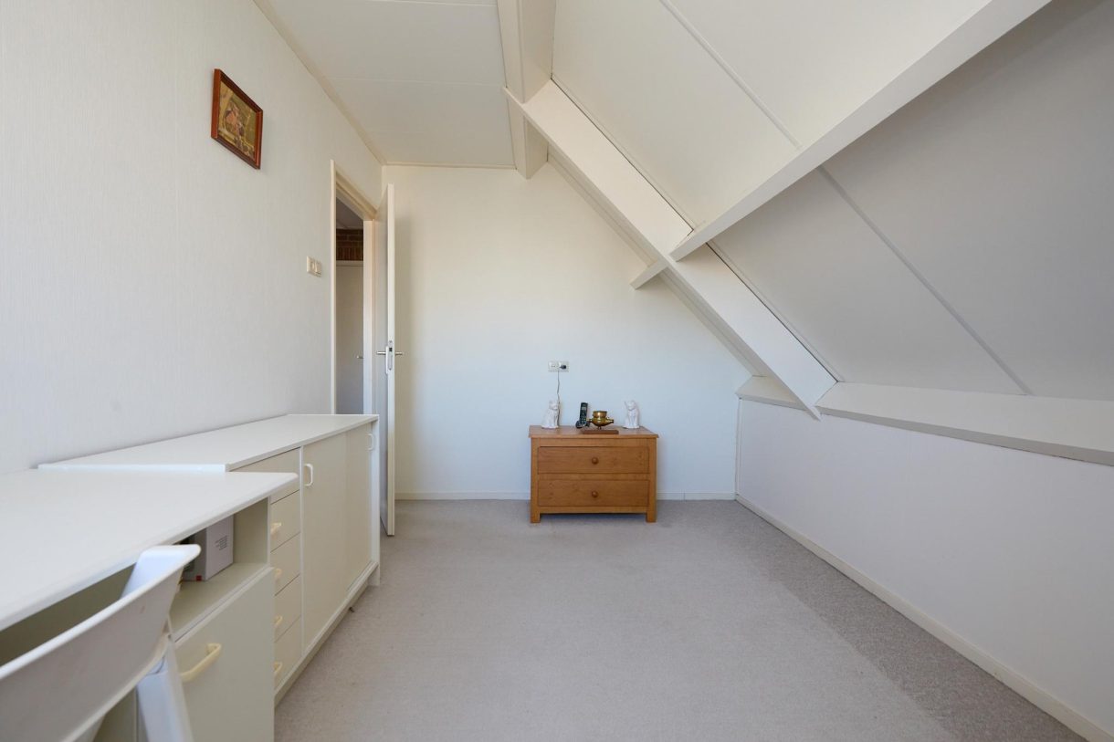 Te koop: Foto Woonhuis aan de Driemorgenweg 3 in Oosthuizen