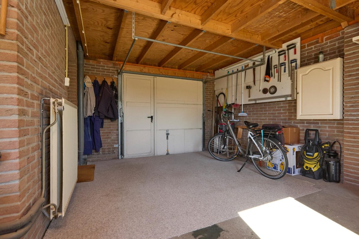 Te koop: Foto Woonhuis aan de Driemorgenweg 3 in Oosthuizen