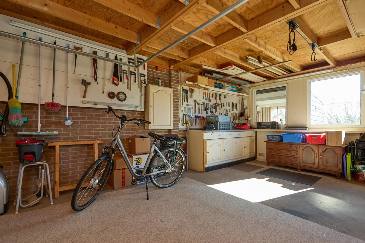 Te koop: Foto Woonhuis aan de Driemorgenweg 3 in Oosthuizen