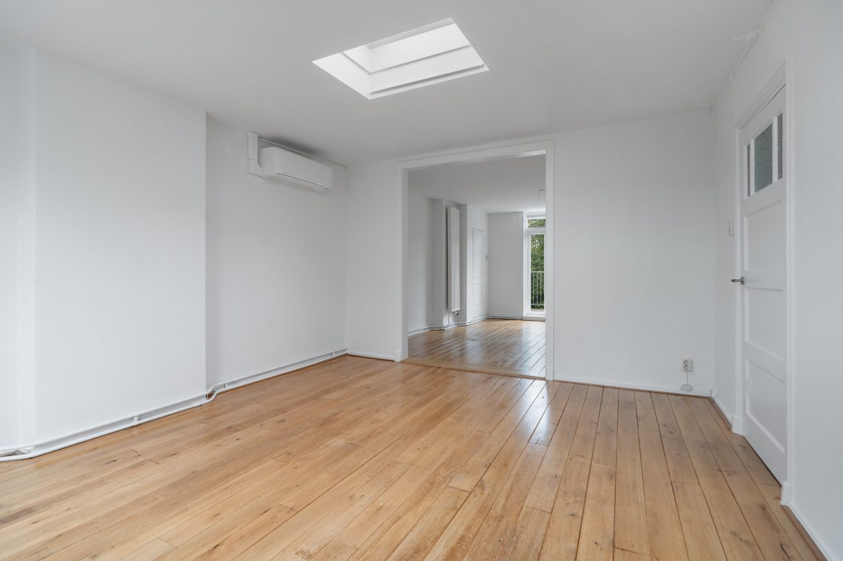 Te koop: Foto Appartement aan de Jacob Canisstraat 30A in Nijmegen