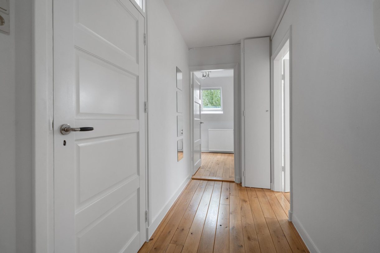 Te koop: Foto Appartement aan de Jacob Canisstraat 30A in Nijmegen