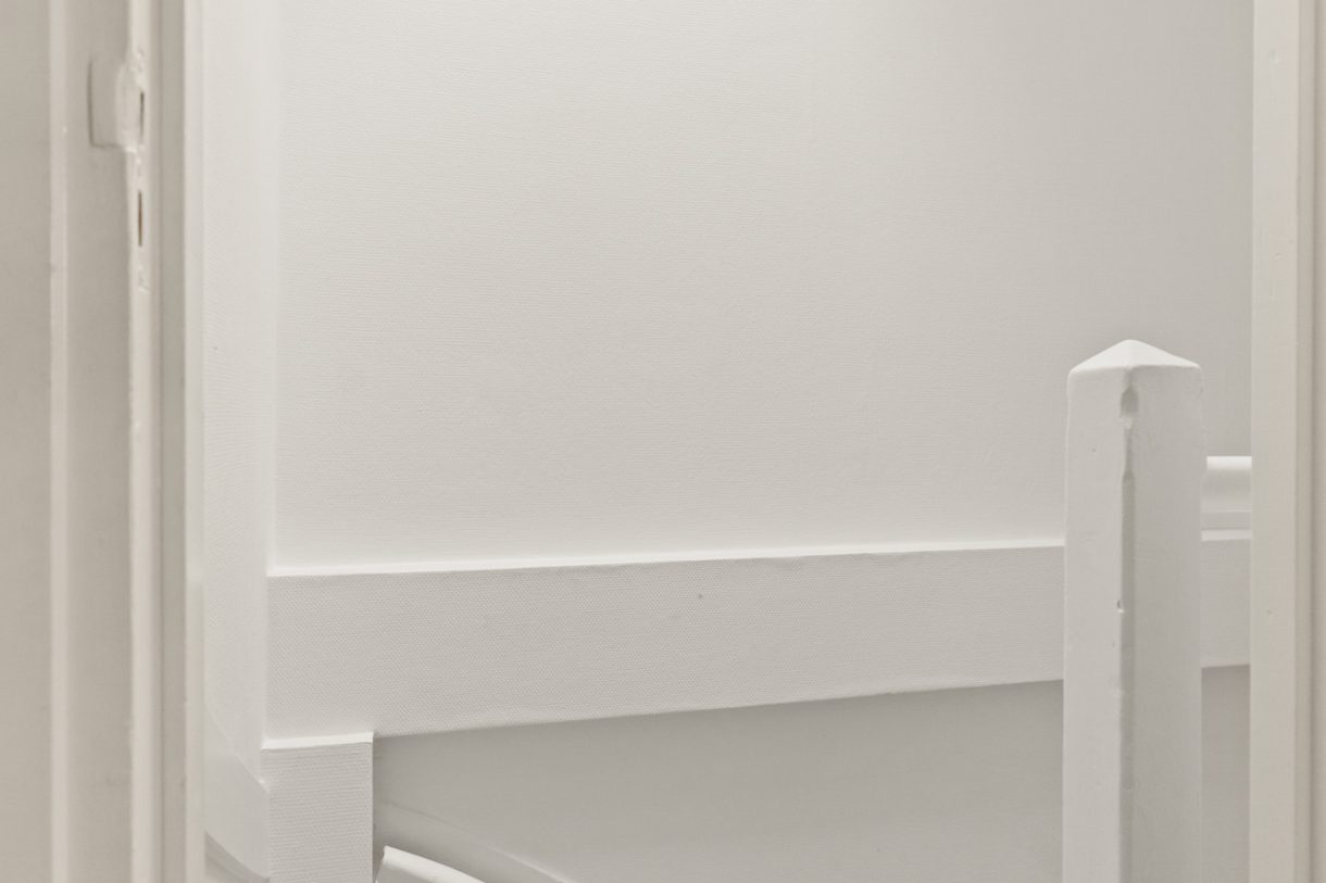 Te koop: Foto Appartement aan de Jacob Canisstraat 30A in Nijmegen