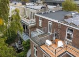 koop  Nijmegen  Jacob Canisstraat 30A – Foto 2