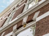 koop  Nijmegen  Jacob Canisstraat 30A – Foto 6
