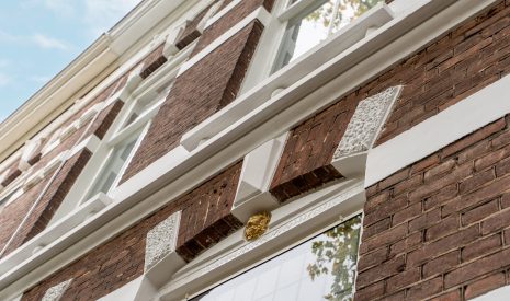 Te koop: Foto Appartement aan de Jacob Canisstraat 30A in Nijmegen