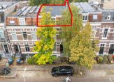 koop  Nijmegen  Jacob Canisstraat 30A – Foto