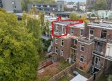 koop  Nijmegen  Jacob Canisstraat 30A – Foto 3