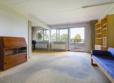 koop  Purmerend  Burgemeester D. Kooimanweg 311 – Foto 2