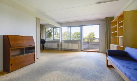 Te koop: Foto Appartement aan de Burgemeester D. Kooimanweg 311 in Purmerend