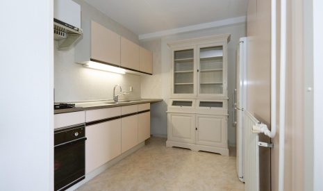 Te koop: Foto Appartement aan de Burgemeester D. Kooimanweg 311 in Purmerend