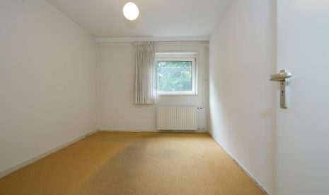Te koop: Foto Appartement aan de Burgemeester D. Kooimanweg 311 in Purmerend