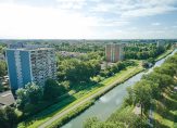 koop  Purmerend  Burgemeester D. Kooimanweg 311 – Foto 4