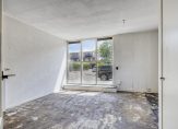 koop  IJsselstein  Heer Gijsbrechtstraat 35 – Foto 21