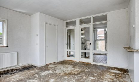 Te koop: Foto Woonhuis aan de Heer Gijsbrechtstraat 35 in IJsselstein