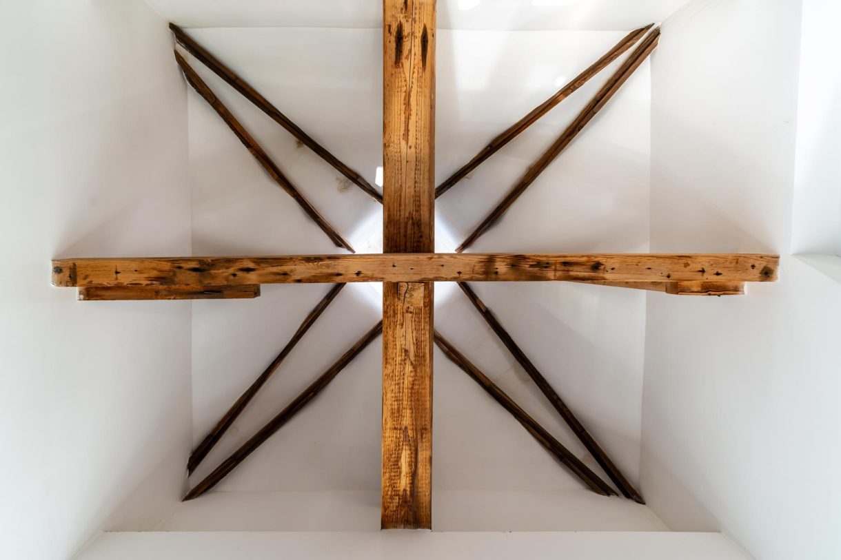 Te koop: Foto Woonhuis aan de Frankenslag 357 in 's-Gravenhage