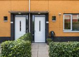koop  Woerden  Jan Steenstraat 55B – Foto 3