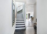 koop  Woerden  Jan Steenstraat 55B – Foto 4