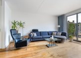 koop  Woerden  Jan Steenstraat 55B – Foto