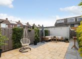 koop  Woerden  Jan Steenstraat 55B – Foto 2