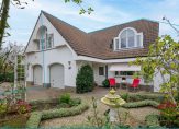 koop  Valkenburg  Voorschoterweg 71B – Foto 5