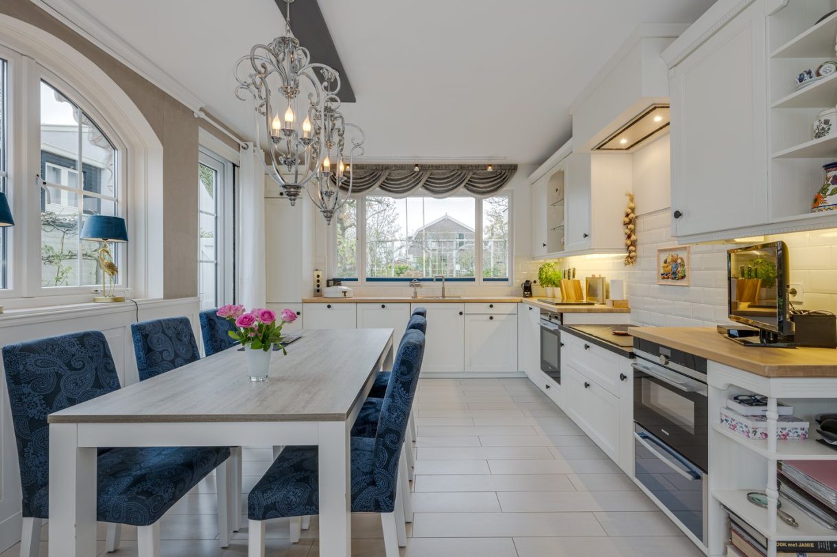 Te koop: Foto Woonhuis aan de Voorschoterweg 71B in Valkenburg