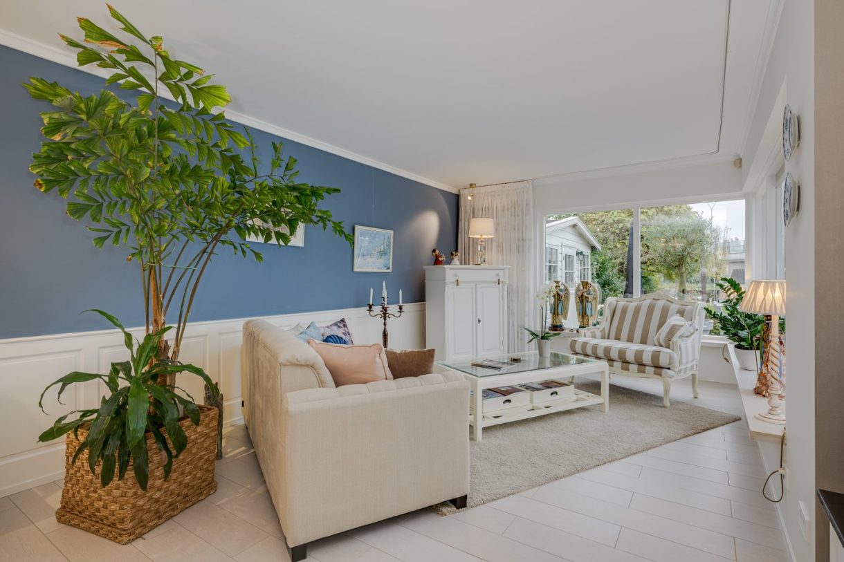 Te koop: Foto Woonhuis aan de Voorschoterweg 71B in Valkenburg