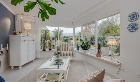 Te koop: Foto Woonhuis aan de Voorschoterweg 71B in Valkenburg