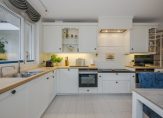 koop  Valkenburg  Voorschoterweg 71B – Foto 12