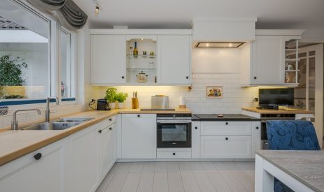 Te koop: Foto Woonhuis aan de Voorschoterweg 71B in Valkenburg