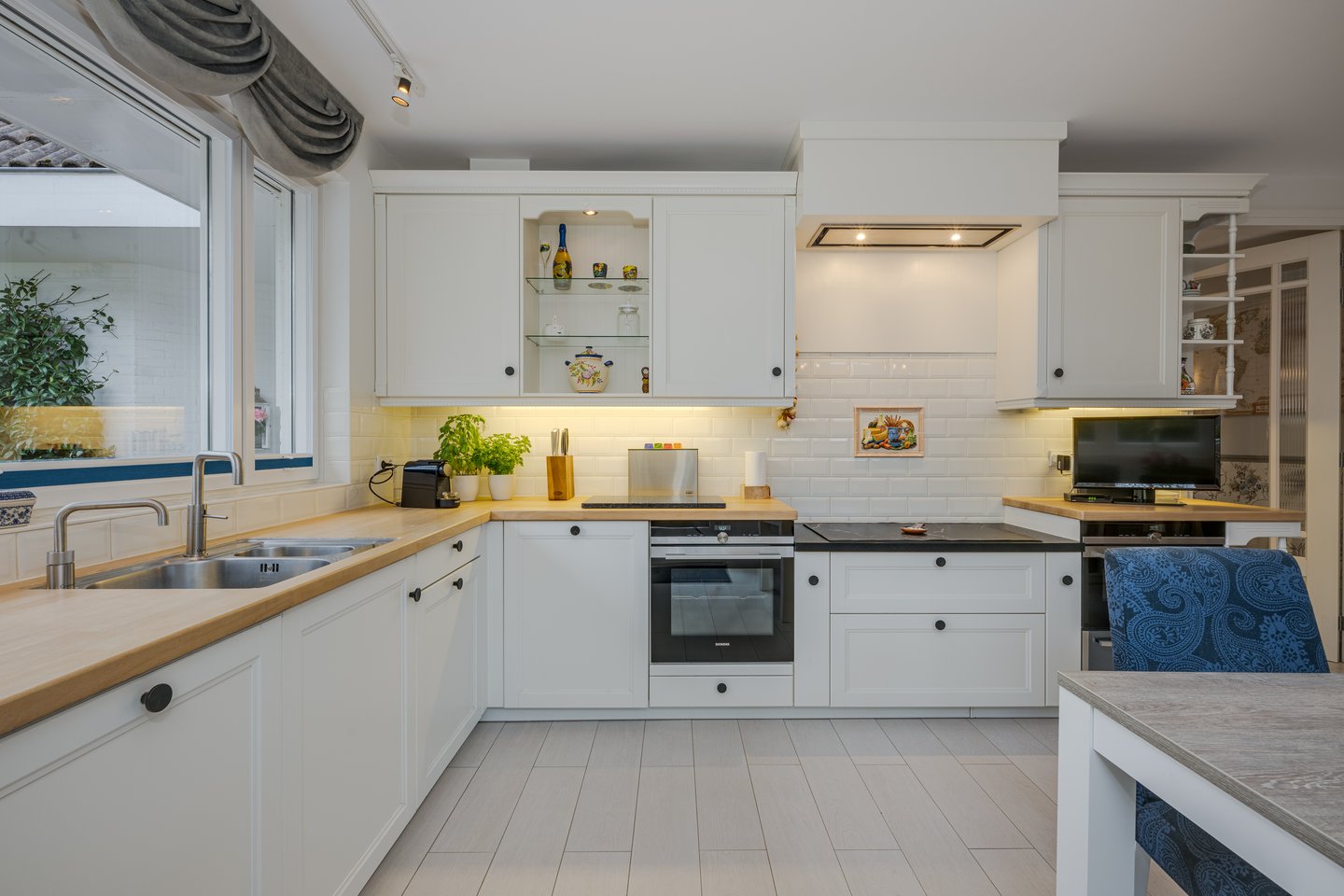 koop  Valkenburg  Voorschoterweg 71B – Foto 37