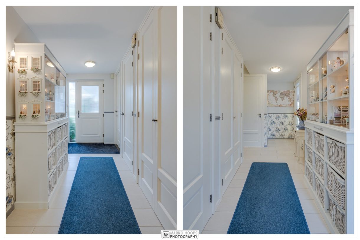 Te koop: Foto Woonhuis aan de Voorschoterweg 71B in Valkenburg