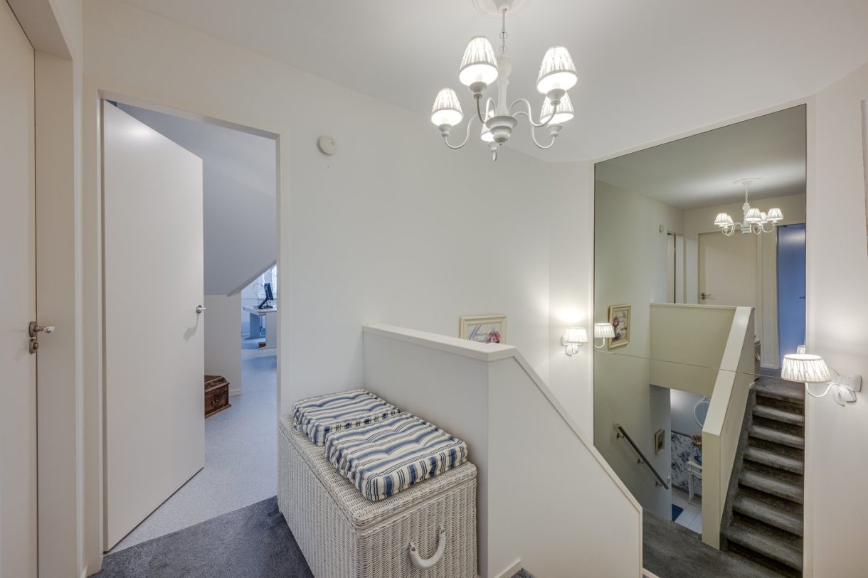 Te koop: Foto Woonhuis aan de Voorschoterweg 71B in Valkenburg