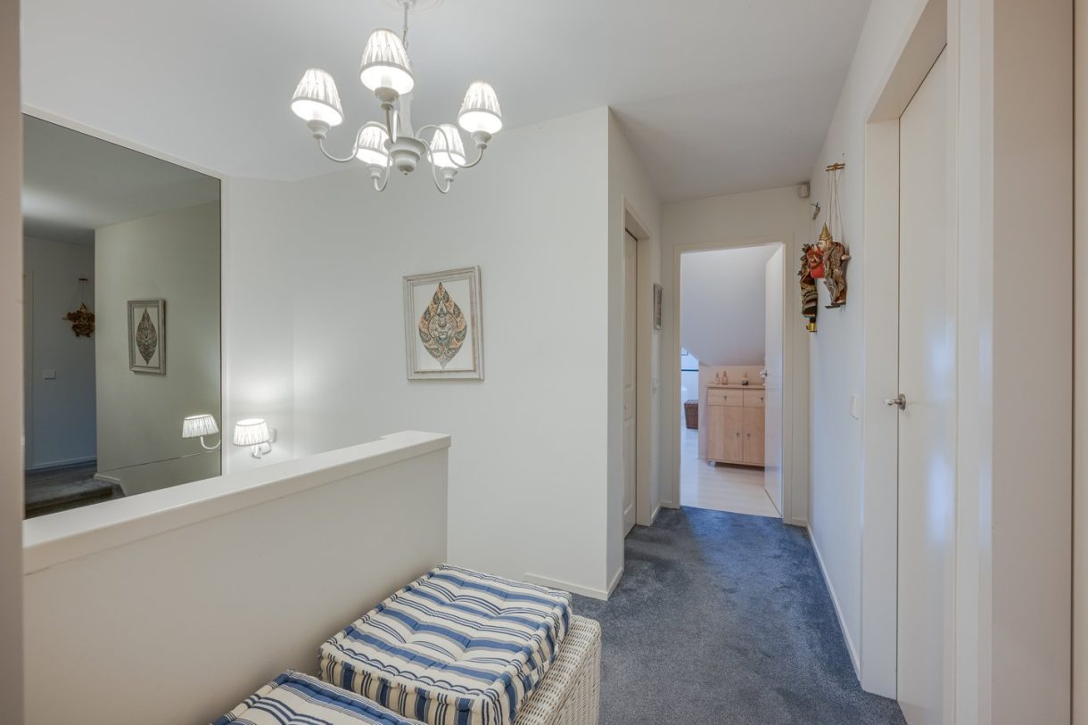 Te koop: Foto Woonhuis aan de Voorschoterweg 71B in Valkenburg