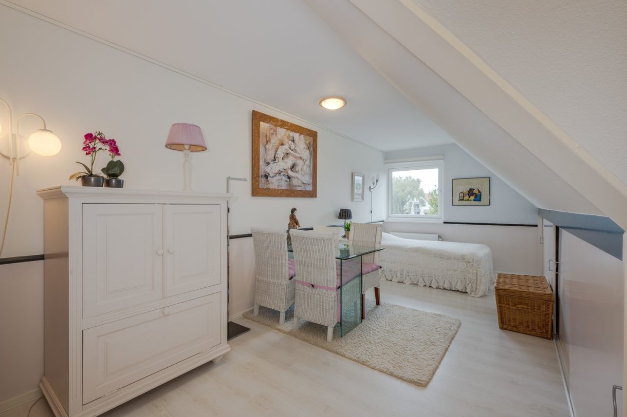 Te koop: Foto Woonhuis aan de Voorschoterweg 71B in Valkenburg