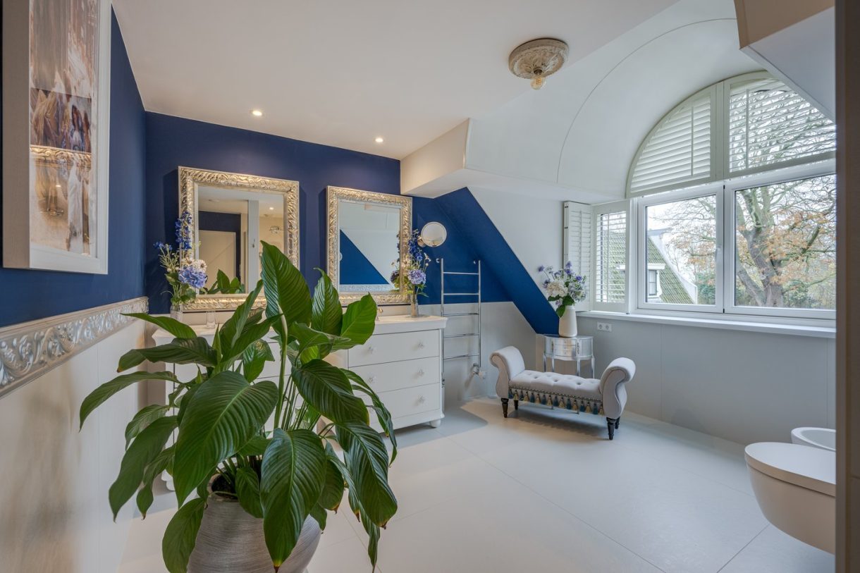 Te koop: Foto Woonhuis aan de Voorschoterweg 71B in Valkenburg